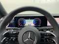Mercedes-Benz A 200 AMG+PANO+KEYLESS+MULTIBEAM+PARK+DISTR Silber - thumbnail 9
