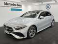 Mercedes-Benz A 200 AMG+PANO+KEYLESS+MULTIBEAM+PARK+DISTR Silber - thumbnail 2