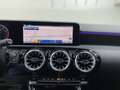 Mercedes-Benz A 200 AMG+PANO+KEYLESS+MULTIBEAM+PARK+DISTR Silber - thumbnail 10