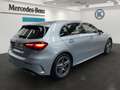 Mercedes-Benz A 200 AMG+PANO+KEYLESS+MULTIBEAM+PARK+DISTR Silber - thumbnail 4