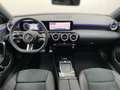 Mercedes-Benz A 200 AMG+PANO+KEYLESS+MULTIBEAM+PARK+DISTR Silber - thumbnail 11
