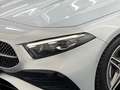 Mercedes-Benz A 200 AMG+PANO+KEYLESS+MULTIBEAM+PARK+DISTR Silber - thumbnail 6