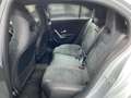 Mercedes-Benz A 200 AMG+PANO+KEYLESS+MULTIBEAM+PARK+DISTR Silber - thumbnail 12