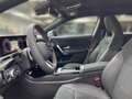 Mercedes-Benz A 200 AMG+PANO+KEYLESS+MULTIBEAM+PARK+DISTR Silber - thumbnail 8