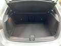 Mercedes-Benz A 200 AMG+PANO+KEYLESS+MULTIBEAM+PARK+DISTR Silber - thumbnail 13