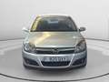 Opel Astra Enjoy Gris - thumbnail 5