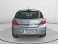 Opel Astra Enjoy Gris - thumbnail 3