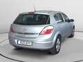 Opel Astra Enjoy Gris - thumbnail 2