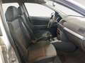 Opel Astra Enjoy Gris - thumbnail 11