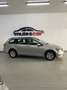Volkswagen Golf Variant 1.6TDI Ready2GO Plateado - thumbnail 4