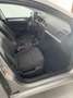 Volkswagen Golf Variant 1.6TDI Ready2GO Plateado - thumbnail 9