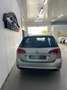 Volkswagen Golf Variant 1.6TDI Ready2GO Plateado - thumbnail 6