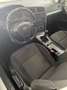 Volkswagen Golf Variant 1.6TDI Ready2GO Plateado - thumbnail 10