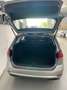 Volkswagen Golf Variant 1.6TDI Ready2GO Plateado - thumbnail 7