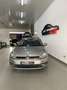 Volkswagen Golf Variant 1.6TDI Ready2GO Plateado - thumbnail 2