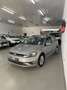 Volkswagen Golf Variant 1.6TDI Ready2GO Plateado - thumbnail 3