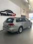 Volkswagen Golf Variant 1.6TDI Ready2GO Plateado - thumbnail 5