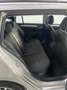 Volkswagen Golf Variant 1.6TDI Ready2GO Plateado - thumbnail 8