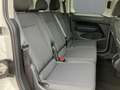 Volkswagen Caddy Life 5 Goal 1.5 TSI *ACC*SHZ*PDC Wit - thumbnail 14