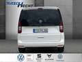 Volkswagen Caddy Life 5 Goal 1.5 TSI *ACC*SHZ*PDC Wit - thumbnail 6