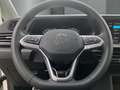Volkswagen Caddy Life 5 Goal 1.5 TSI *ACC*SHZ*PDC Wit - thumbnail 18