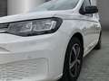 Volkswagen Caddy Life 5 Goal 1.5 TSI *ACC*SHZ*PDC Wit - thumbnail 9