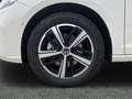 Volkswagen Caddy Life 5 Goal 1.5 TSI *ACC*SHZ*PDC Wit - thumbnail 8