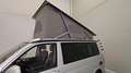 Volkswagen T5 California 2.0TDI BMT Comfortline Ed. Corto DSG 180 Plateado - thumbnail 3