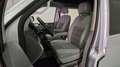 Volkswagen T5 California 2.0TDI BMT Comfortline Ed. Corto DSG 180 Plateado - thumbnail 34