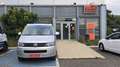 Volkswagen T5 California 2.0TDI BMT Comfortline Ed. Corto DSG 180 Plateado - thumbnail 27