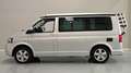 Volkswagen T5 California 2.0TDI BMT Comfortline Ed. Corto DSG 180 Plateado - thumbnail 9