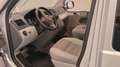 Volkswagen T5 California 2.0TDI BMT Comfortline Ed. Corto DSG 180 Plateado - thumbnail 39