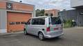 Volkswagen T5 California 2.0TDI BMT Comfortline Ed. Corto DSG 180 Plateado - thumbnail 28