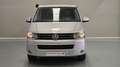 Volkswagen T5 California 2.0TDI BMT Comfortline Ed. Corto DSG 180 Plateado - thumbnail 6