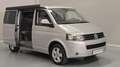 Volkswagen T5 California 2.0TDI BMT Comfortline Ed. Corto DSG 180 Plateado - thumbnail 46