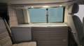 Volkswagen T5 California 2.0TDI BMT Comfortline Ed. Corto DSG 180 Plateado - thumbnail 42