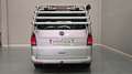 Volkswagen T5 California 2.0TDI BMT Comfortline Ed. Corto DSG 180 Plateado - thumbnail 7
