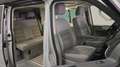 Volkswagen T5 California 2.0TDI BMT Comfortline Ed. Corto DSG 180 Plateado - thumbnail 43