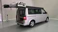 Volkswagen T5 California 2.0TDI BMT Comfortline Ed. Corto DSG 180 Plateado - thumbnail 38