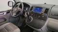 Volkswagen T5 California 2.0TDI BMT Comfortline Ed. Corto DSG 180 Plateado - thumbnail 33