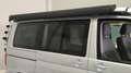 Volkswagen T5 California 2.0TDI BMT Comfortline Ed. Corto DSG 180 Plateado - thumbnail 40