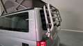 Volkswagen T5 California 2.0TDI BMT Comfortline Ed. Corto DSG 180 Plateado - thumbnail 11
