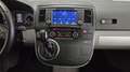 Volkswagen T5 California 2.0TDI BMT Comfortline Ed. Corto DSG 180 Plateado - thumbnail 32