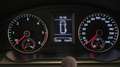 Volkswagen T5 California 2.0TDI BMT Comfortline Ed. Corto DSG 180 Plateado - thumbnail 13