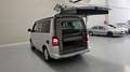 Volkswagen T5 California 2.0TDI BMT Comfortline Ed. Corto DSG 180 Plateado - thumbnail 36