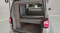 Volkswagen T5 California 2.0TDI BMT Comfortline Ed. Corto DSG 180 Plateado - thumbnail 37