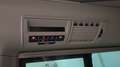 Volkswagen T5 California 2.0TDI BMT Comfortline Ed. Corto DSG 180 Plateado - thumbnail 44