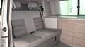 Volkswagen T5 California 2.0TDI BMT Comfortline Ed. Corto DSG 180 Plateado - thumbnail 48
