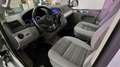 Volkswagen T5 California 2.0TDI BMT Comfortline Ed. Corto DSG 180 Plateado - thumbnail 47