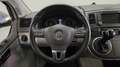 Volkswagen T5 California 2.0TDI BMT Comfortline Ed. Corto DSG 180 Plateado - thumbnail 31